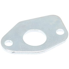 Hitachi 877827 Replacement Part for Power Tool Feed Piston Cover