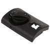 Headlight Switch Cover, Fydun Headlight Fog Light Switch Repair Kit