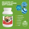 Only Natural Pet Only Natural Pet Probiotic Dog and Cat
