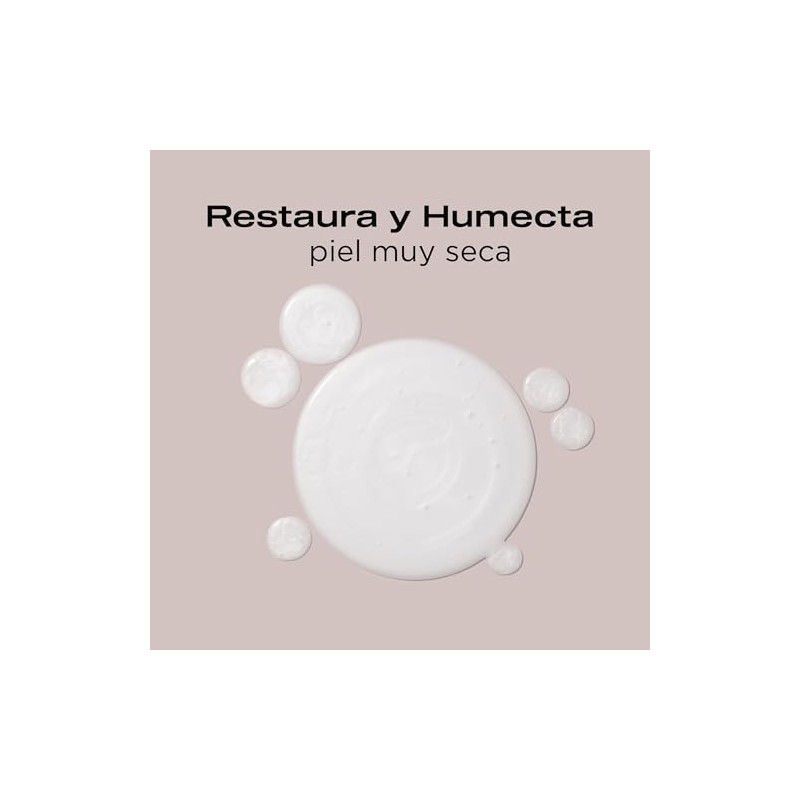 OGX, Body Wash Humectante de Aceite de Coco, 577 ml