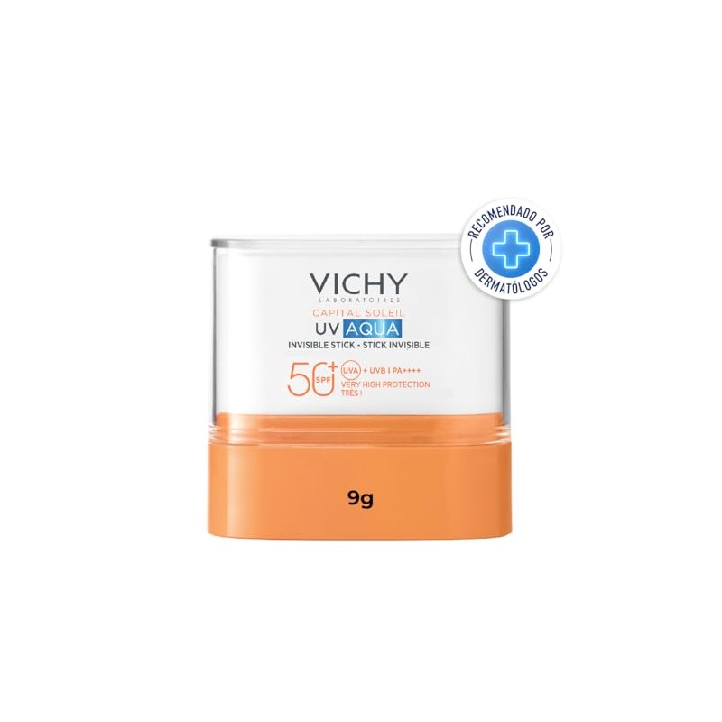 HARUHARU Wonder Black Rice Moisture Airyfit Daily Sunscreen SPF50+ PA++++