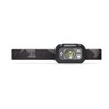 Black Diamond Storm 375 Headlamp, Unisex-Adult, Black
