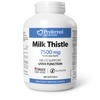 Preferred Nutrition® Milk Thistle 7500 mg of Raw Herb, 180
