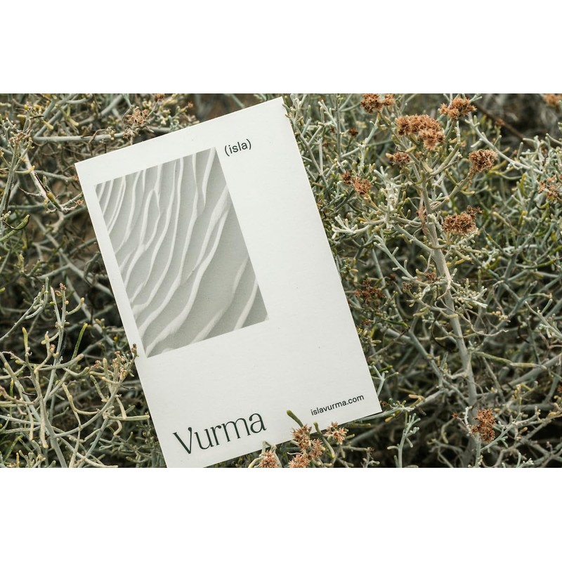 Minimalist 18K Gold Plated Earrings, Velgoldet