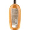 TÍO NACHO Shampoo Engrosador Anti-caída 950 ml