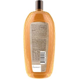 TÍO NACHO Shampoo Engrosador Anti-caída 950 ml