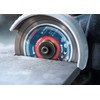 Bosch 1 x Expert Handle for Vibration Control for M14