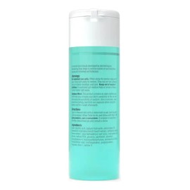 Proactiv Tonico Revitalizante, 4 Onzas (60 Dias)
