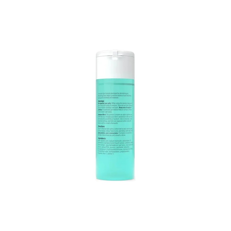 Proactiv Tonico Revitalizante, 4 Onzas (60 Dias)