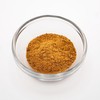 Hanna's Seafood Seasoning, Salmon, Bass, Fish, Spices, Blend, Gourmet, Premium