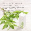 Rosemary (Cineole) NATURELLE Natural Essential Oil (50ml, Commercial Use, Professional