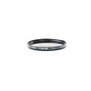 Hoya 72 mm Pro ND 1000 Filter