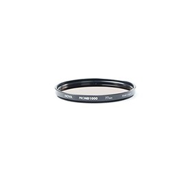 Hoya 72 mm Pro ND 1000 Filter