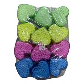 productos MAZE Lote De 1200 Cotonetes Higiene Personal Boca Nariz Oídos