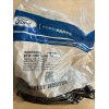 Ford NEW OEM Ford Frame Rear Body Mount Insulator 2C3Z-1000155-G