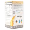 KTHealth+ AIM™ Targeted Healthy Matrix, Great Taste Supplement Drink Mix,
