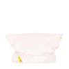 Steiff Baby Girls' Earmuffs Sun Hat