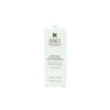 Kiehl's Epidermal Re-Texturizing Facial Scrub, Exfoliates for Smoother Looking Skin,