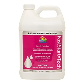 Lo-Chlor FastStart-Tech (1 gal) (1)