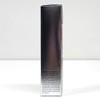 VT Cosmetics VT Riddle Shot 300 50ml / 브이티코스메틱 VT