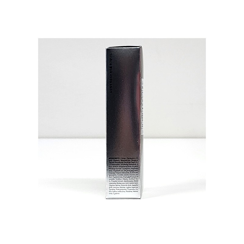VT Cosmetics VT Riddle Shot 300 50ml / 브이티코스메틱 VT