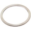 Ratioparts Reducing Ring for Circular Saw Blade from 35 to