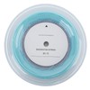 POWERTI BX70 Badminton Rackets String High Elastic Nylon Badminton Racquet
