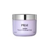 PRAI Beauty Ageless Throat & Décolletage Creme - Anti-Aging &