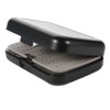 VGEBY1 Fly Fishing Box, Bait Lure Box Lure Hook Storage