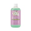 Shampoo Concentrado De Ajo Para El Crecimiento Capilar 500 Ml