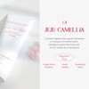 FREEMOMENT Refresh Moment Perfume Hair Treatment (01 Jeju Camellia) |