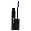 Sisley Mascara So Intense for Women, 0.27 Oz, 3 Deep
