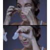Oh K! Under Eye Mask, For Tired and Puffy Eyes,