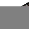 HEYNER® Windscreen Wiper Set with Rear Wiper Suitable for Ford