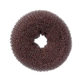 Comair 3040033 Knotting Roll for Nest 9 cm 10 g Brown
