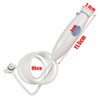 Kit De Mango De Hilo Dental, Manguera De Tubo De