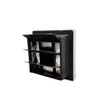 Extractor de aire Virgo 8" Masterfan