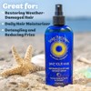 Hair Moisturizer and Detangler - Save Your Hair - Sun