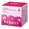 By Juccy Gooseberry Juicy Glow-up Gel Cream 55ml