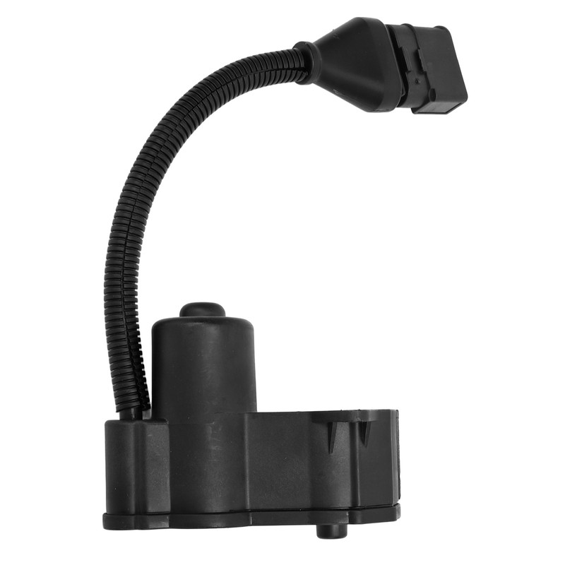 Electric Brake Caliper Servo Motor 6 Teeth 4E0998281B High Accuracy