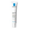 Crema Roche Posay Effaclar Duo Unifiant Light