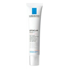 Crema Roche Posay Effaclar Duo Unifiant Light