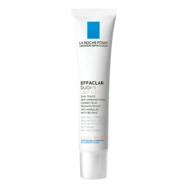 Crema Roche Posay Effaclar Duo Unifiant Light