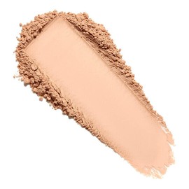 Lily Lolo Mineral Foundation SPF15, In The Buff 10g