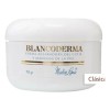 Crema Blancoderma Aclaradora Quita Manchas Facial Piernas