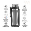 OGGI Terrain Insulated Stainless Steel Water Bottle - Large 32-Ounce