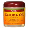 Ors Jojoba Oil 5.5oz (2 Pack)