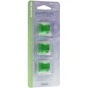 KOHLER K-7774-NA Refill Carbon Filter for Purefresh Toilet Seat, Odor