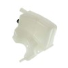 Frankberg Expansion Tank Coolant with Lid for KA RB_ Street
