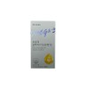 Dr.Lin Supercritical Altige Omega 3 1025mg x 30 capsules 5ea / 닥터린 초임계 알티지 오메가3 1025mg x 30캡슐 5개